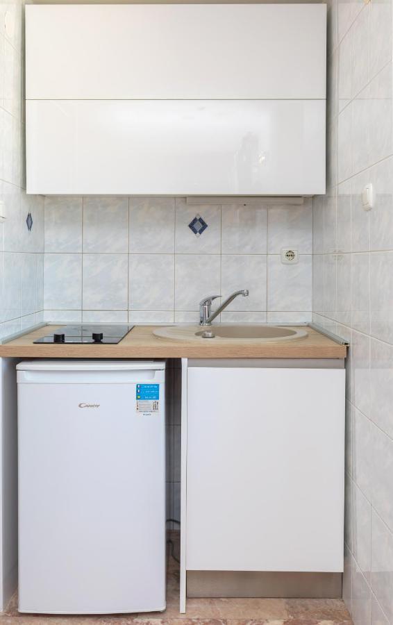Jolanda Apartma Dubrovnik