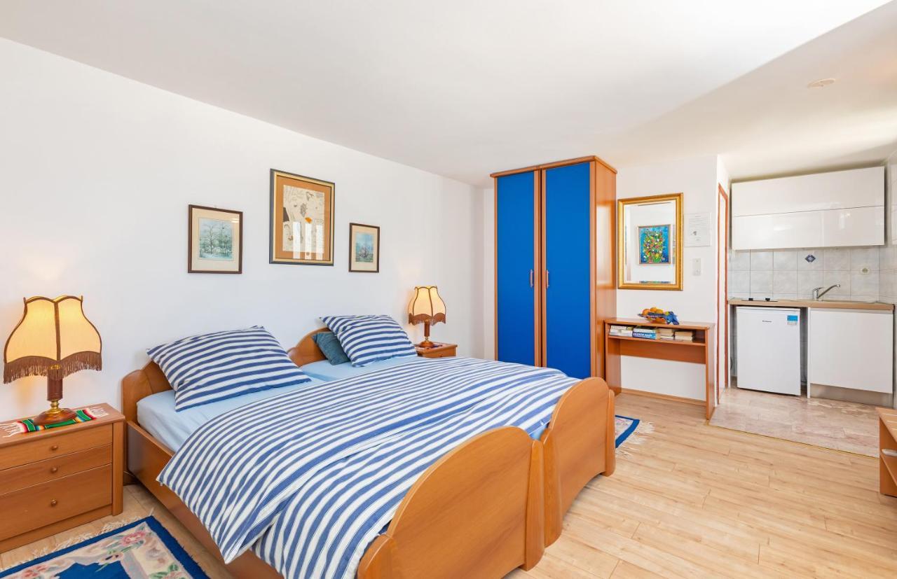 Appartement Jolanda Dubrovnik