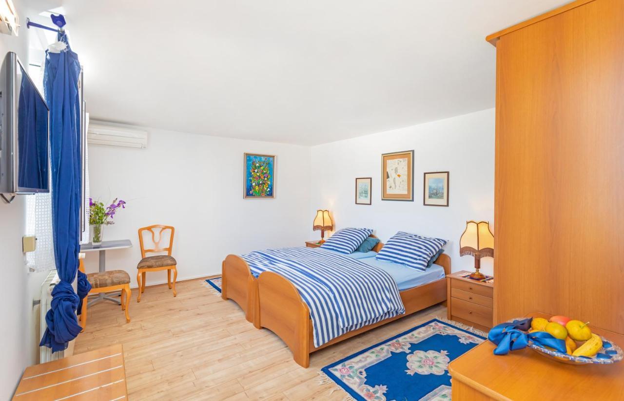 Jolanda Apartman Dubrovnik