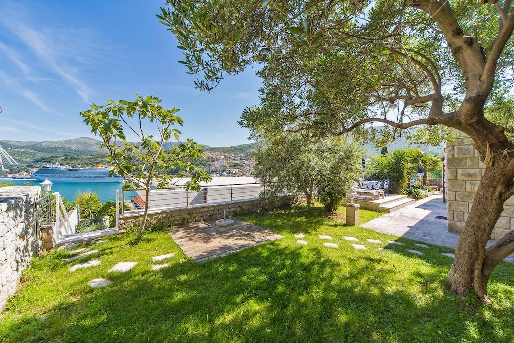 Apartman Jolanda